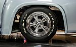 1955 F100 Pickup Restomod Thumbnail 54