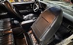 1974 Camaro Z28 Thumbnail 29