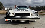 1974 Camaro Z28 Thumbnail 49