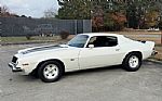 1974 Camaro Z28 Thumbnail 56
