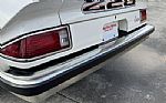 1974 Camaro Z28 Thumbnail 86