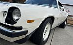 1974 Camaro Z28 Thumbnail 90