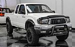 2002 Tacoma Prerunner Thumbnail 15