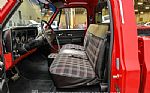 1975 C10 Thumbnail 43