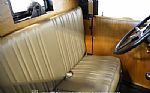 1929 Model A Pickup Thumbnail 47