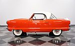 1955 Metropolitan Thumbnail 7
