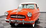 1955 Metropolitan Thumbnail 20