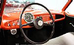 1955 Metropolitan Thumbnail 42