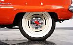 1955 Metropolitan Thumbnail 60