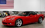 2006 Corvette Thumbnail 2