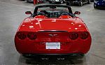2006 Corvette Thumbnail 6