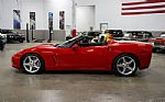 2006 Corvette Thumbnail 4