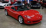 2006 Corvette Thumbnail 10