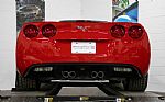 2006 Corvette Thumbnail 21