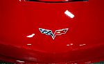 2006 Corvette Thumbnail 29
