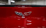 2006 Corvette Thumbnail 31