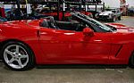 2006 Corvette Thumbnail 33