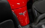 2006 Corvette Thumbnail 30