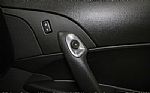 2006 Corvette Thumbnail 36