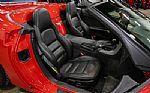 2006 Corvette Thumbnail 42