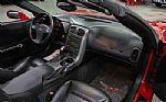 2006 Corvette Thumbnail 45