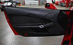 2006 Corvette Thumbnail 51