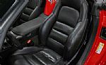 2006 Corvette Thumbnail 59