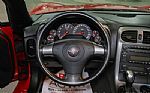 2006 Corvette Thumbnail 65