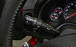 2006 Corvette Thumbnail 66