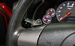 2006 Corvette Thumbnail 67