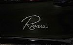 1965 Riviera Thumbnail 26