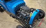 1927 Model T Hot Rod Thumbnail 18