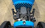 1927 Model T Hot Rod Thumbnail 63