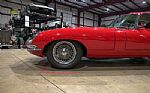 1967 XKE Series I Thumbnail 3