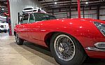 1967 XKE Series I Thumbnail 25