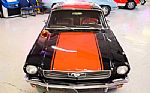 1966 Mustang Thumbnail 27