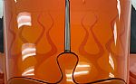 1934 40 Deluxe Coupe Thumbnail 10