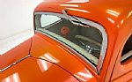 1934 40 Deluxe Coupe Thumbnail 14
