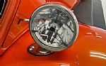 1934 40 Deluxe Coupe Thumbnail 11