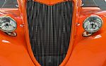 1934 40 Deluxe Coupe Thumbnail 9