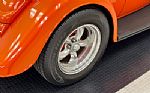 1934 40 Deluxe Coupe Thumbnail 20