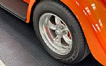 1934 40 Deluxe Coupe Thumbnail 18