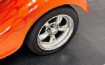 1934 40 Deluxe Coupe Thumbnail 21