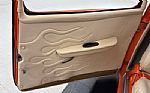 1934 40 Deluxe Coupe Thumbnail 31