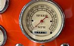 1934 40 Deluxe Coupe Thumbnail 38