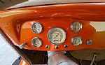 1934 40 Deluxe Coupe Thumbnail 37