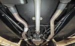 1934 40 Deluxe Coupe Thumbnail 54