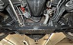 1934 40 Deluxe Coupe Thumbnail 59