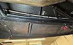 1934 40 Deluxe Coupe Thumbnail 64