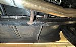 1934 40 Deluxe Coupe Thumbnail 66